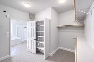 2233 Sheridan Ranch Cir, Plumas Lake, CA 95961 - Photo 27