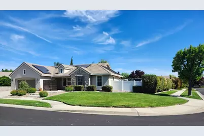 2233 Sheridan Ranch Circle, Plumas Lake, CA 95961 - Photo 3