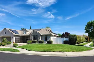 2233 Sheridan Ranch Cir, Plumas Lake, CA 95961 - Photo 3