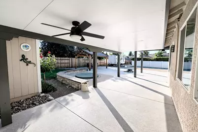 2233 Sheridan Ranch Circle, Plumas Lake, CA 95961 - Photo 27