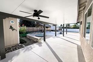 2233 Sheridan Ranch Cir, Plumas Lake, CA 95961 - Photo 27