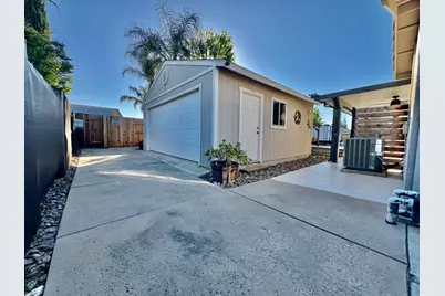 2233 Sheridan Ranch Circle, Plumas Lake, CA 95961 - Photo 35