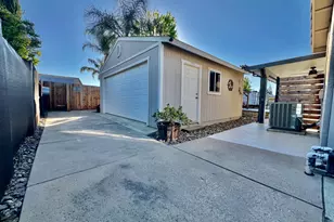 2233 Sheridan Ranch Cir, Plumas Lake, CA 95961 - Photo 35