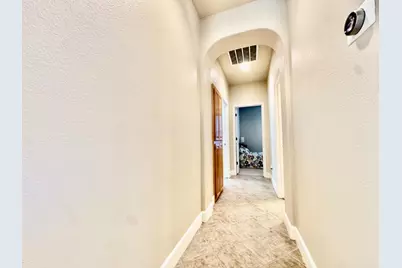 2233 Sheridan Ranch Circle, Plumas Lake, CA 95961 - Photo 15