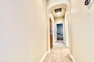 2233 Sheridan Ranch Cir, Plumas Lake, CA 95961 - Photo 15