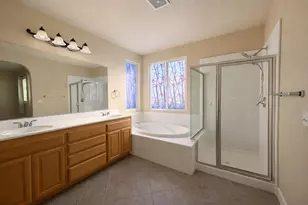 2233 Sheridan Ranch Cir, Plumas Lake, CA 95961 - Photo 25