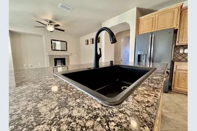 2233 Sheridan Ranch Circle, Plumas Lake, CA 95961 - Photo 13