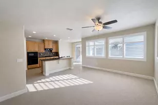 2233 Sheridan Ranch Cir, Plumas Lake, CA 95961 - Photo 11