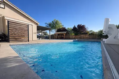 2233 Sheridan Ranch Circle, Plumas Lake, CA 95961 - Photo 35