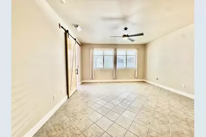 2233 Sheridan Ranch Circle, Plumas Lake, CA 95961 - Photo 23
