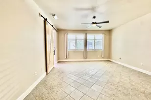 2233 Sheridan Ranch Cir, Plumas Lake, CA 95961 - Photo 23