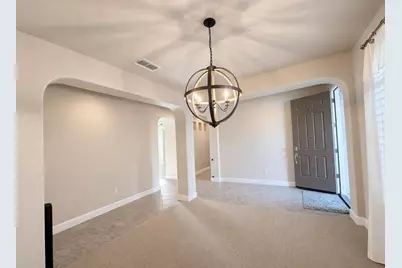 2233 Sheridan Ranch Circle, Plumas Lake, CA 95961 - Photo 9