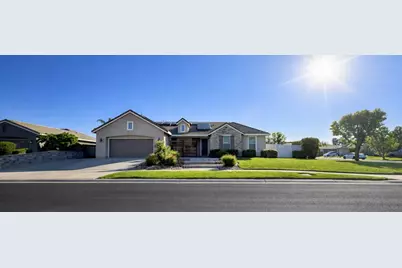 2233 Sheridan Ranch Circle, Plumas Lake, CA 95961 - Photo 5