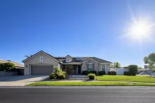 2233 Sheridan Ranch Cir, Plumas Lake, CA 95961 - Photo 5