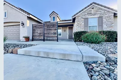 2233 Sheridan Ranch Circle, Plumas Lake, CA 95961 - Photo 5