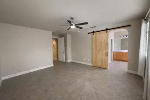 2233 Sheridan Ranch Cir, Plumas Lake, CA 95961 - Photo 23