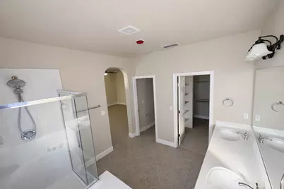 2233 Sheridan Ranch Circle, Plumas Lake, CA 95961 - Photo 25