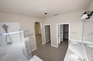 2233 Sheridan Ranch Cir, Plumas Lake, CA 95961 - Photo 25