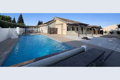 2233 Sheridan Ranch Circle, Plumas Lake, CA 95961 - Photo 31