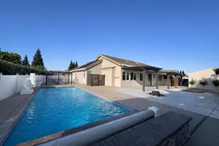 2233 Sheridan Ranch Cir, Plumas Lake, CA 95961 - Photo 31