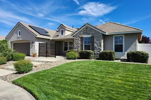 2233 Sheridan Ranch Cir, Plumas Lake, CA 95961 - Photo 3