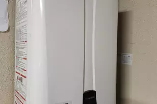 2233 Sheridan Ranch Cir, Plumas Lake, CA 95961 - Photo 39