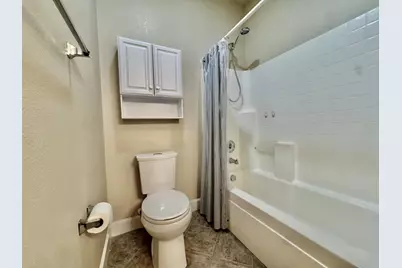 2233 Sheridan Ranch Circle, Plumas Lake, CA 95961 - Photo 19