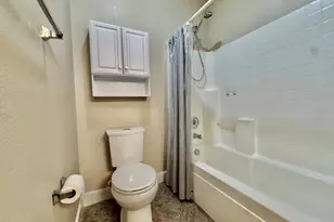 2233 Sheridan Ranch Cir, Plumas Lake, CA 95961 - Photo 19