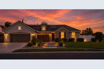 2233 Sheridan Ranch Circle, Plumas Lake, CA 95961 - Photo 1