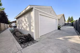 2233 Sheridan Ranch Cir, Plumas Lake, CA 95961 - Photo 37