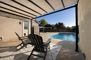 2233 Sheridan Ranch Cir, Plumas Lake, CA 95961 - Photo 29