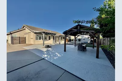 2233 Sheridan Ranch Circle, Plumas Lake, CA 95961 - Photo 33