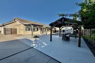 2233 Sheridan Ranch Cir, Plumas Lake, CA 95961 - Photo 33