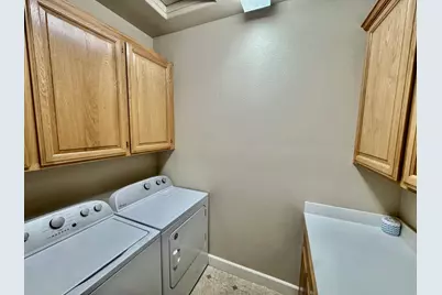 2233 Sheridan Ranch Circle, Plumas Lake, CA 95961 - Photo 21