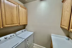 2233 Sheridan Ranch Cir, Plumas Lake, CA 95961 - Photo 21