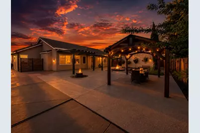 2233 Sheridan Ranch Circle, Plumas Lake, CA 95961 - Photo 33