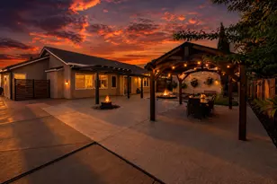 2233 Sheridan Ranch Cir, Plumas Lake, CA 95961 - Photo 33