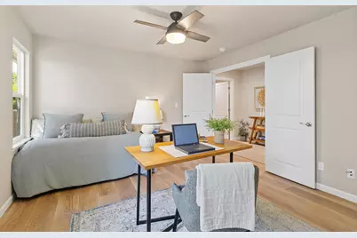 4632 Sunset Drive, Sacramento, CA 95822 - Photo 45