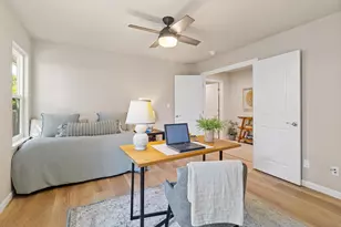 4632 Sunset Dr, Sacramento, CA 95822 - Photo 45