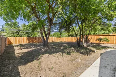4632 Sunset Drive, Sacramento, CA 95822 - Photo 53