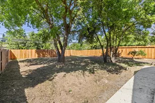 4632 Sunset Dr, Sacramento, CA 95822 - Photo 53