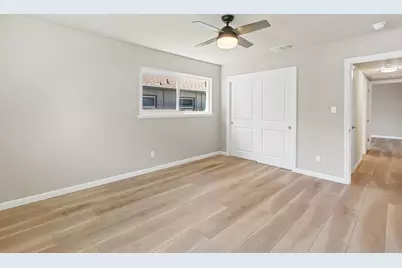 4632 Sunset Drive, Sacramento, CA 95822 - Photo 47