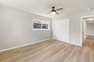 4632 Sunset Dr, Sacramento, CA 95822 - Photo 47