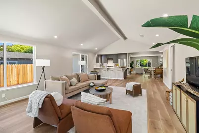 4632 Sunset Drive, Sacramento, CA 95822 - Photo 21