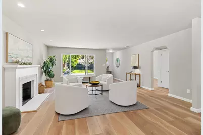 4632 Sunset Drive, Sacramento, CA 95822 - Photo 11