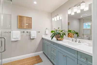 4632 Sunset Drive, Sacramento, CA 95822 - Photo 37