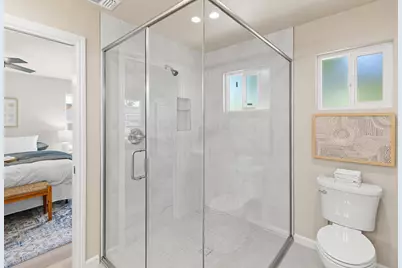 4632 Sunset Drive, Sacramento, CA 95822 - Photo 41