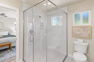 4632 Sunset Dr, Sacramento, CA 95822 - Photo 41