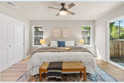 4632 Sunset Drive, Sacramento, CA 95822 - Photo 35