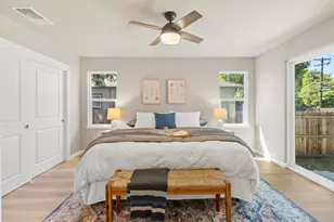 4632 Sunset Dr, Sacramento, CA 95822 - Photo 35